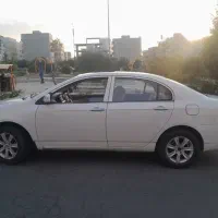 خودرو لیفان 620 1800cc بی رنگ، اقساطی|خودرو سواری و وانت|تهران, تهرانپارس جنوبی|دیوار
