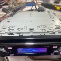 ضبط ۹۴۵۰ پایونر