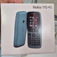 فروش ویژه نوکیا ساده|موبایل|آبدانان, |دیوار