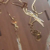 گوشواره قیمت تابلو