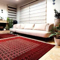 فروش آپارتمان نوساز سند‌دار در نوشهر، آریان، فول|فروش آپارتمان|نوشهر, |دیوار