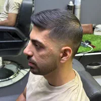 آصلاح در منزل