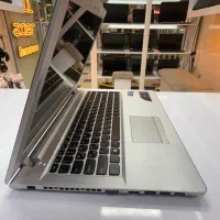 لپ تاپ LENOVO|رایانه همراه|اردبیل, |دیوار