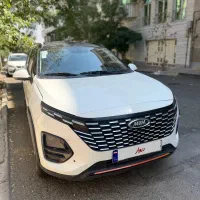 X33کراس اتومات