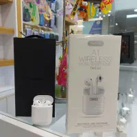 ایرپاد مدل ترانیو