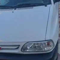 پراید 131معاوضه