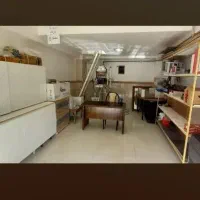 تعمیرات پکیج دکتر پکیج