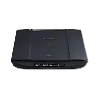 اسکنر Canon مدل LiDE 110