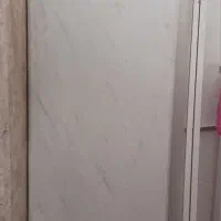 سنگ اپن سفید