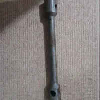 آچار چرخ ۳۲