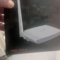 مودم نو  tenda