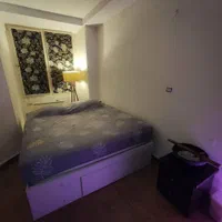 اجاره آپارتمان مبله روزانه پارکینگ اسانسور اسپیلت|اجارهٔ کوتاه‌مدت آپارتمان و سوئیت|تهران, پونک|دیوار