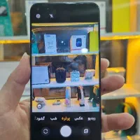 Honor 50 lite|موبایل|محمدیه-قزوین, |دیوار