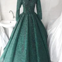 شاد|لباس|گرگان, |دیوار