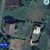 فروش یک قطعه زمین ۴۰۰ متری با کاربری مسکونی|فروش زمین و ملک کلنگی|لاهیجان, بازکیاگوراب|دیوار