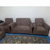 روفرشی ۹ متری به فروش میرسد