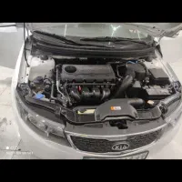 صفرشوی پولیش|خدمات موتور و ماشین|شیراز, کوزه گری|دیوار