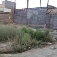 فروش زمین 75متری