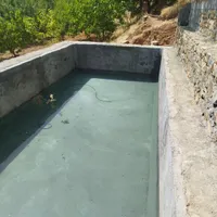 مهندس عمران و معماری