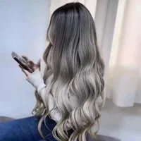 جشنواره آرایشگاه ،همه ی خدمات زیبائی|خدمات آرایشگری و زیبایی|قم, باجک دو|دیوار