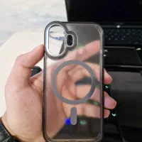 IPhone 16 CH|موبایل|اصفهان, حسین‌آباد|دیوار