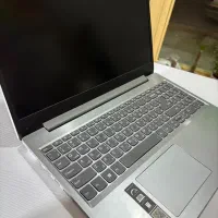 Lenovo نسل ده گرافیکمجزا|رایانه همراه|کرمانشاه, |دیوار