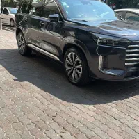 xtrim vx -1403|خودرو سواری و وانت|تبریز, |دیوار