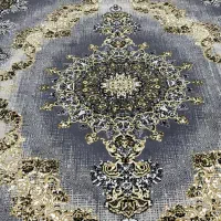 فروش انواع فرش|فرش|فیروزآباد (فارس), |دیوار