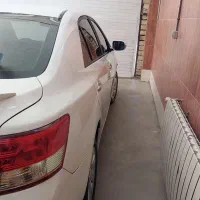 اریو۹۶ اتومات