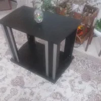 میز تلویزیون ساده|میز تلویزیون|مشهد, الهیه|دیوار