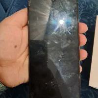 سامسونگ Galaxy A32 با حافظهٔ ۱۲۸ گیگابایت
