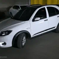 کوییک آر پلاس اتومات ۱۴۰۲