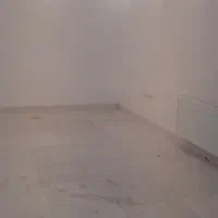 فروش آپارتمان ۱۲۵متری انصاری ارشاد دوخواب|فروش آپارتمان|رشت, گلباغ نماز|دیوار