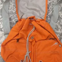 کوله پشتی|کیف، کفش، کمربند|بندر انزلی, کوی واحدی|دیوار