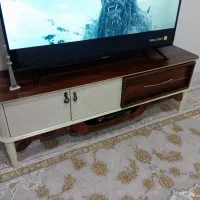 میز تلویزیون