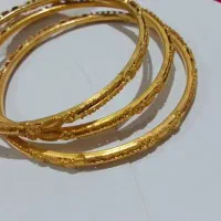 طلا ۱۸عیار اماراتی فوری