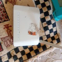 مودمDLINK2730u