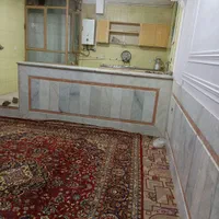 اجاره روزانه/هفتگی/ماهانه آپارتمان ۱۱۰ متری|اجارهٔ کوتاه‌مدت آپارتمان و سوئیت|زاهدان, |دیوار