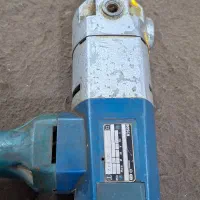 دریل مورس بوش المان اصل قدمت بالا