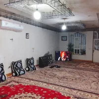 فروش منزل ویلایی|فروش خانه و ویلا|نورآباد ممسنی, |دیوار