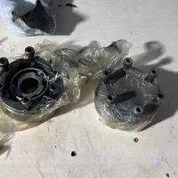 لوازم گلف ۹۲ توربو AGU|قطعات یدکی و لوازم جانبی|تهران, درختی|دیوار