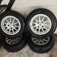 رینگ اسپید لاین ورینگ BBS