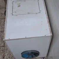 باکس سایلنت