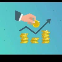 ضامن برای وام مهربانی میخوام