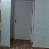 واحد فاز 7 پشت ترمینال|فروش آپارتمان|بندر ماهشهر, |دیوار