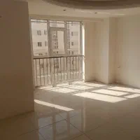 103-متر-اکازیون-به-قبمت-1404