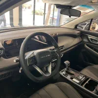 بییجینگ +U5|خودرو سواری و وانت|هشتگرد, شهرک ولیعصر (مصلی)|دیوار