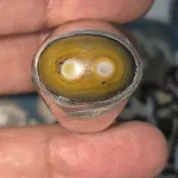 سلطانی دو چشم کهنه...رکاب صبی ساز