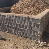 پیمانکاری ویلا و ساختمان،دیوارکشی،گرمابسرد دماوند