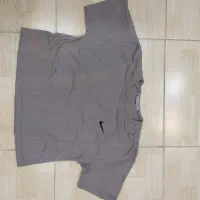 لباس دخترانه برای ۱۰ سال الی ۱۵ سال